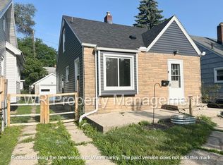 4443 Fairview Dr, Toledo, OH 43612