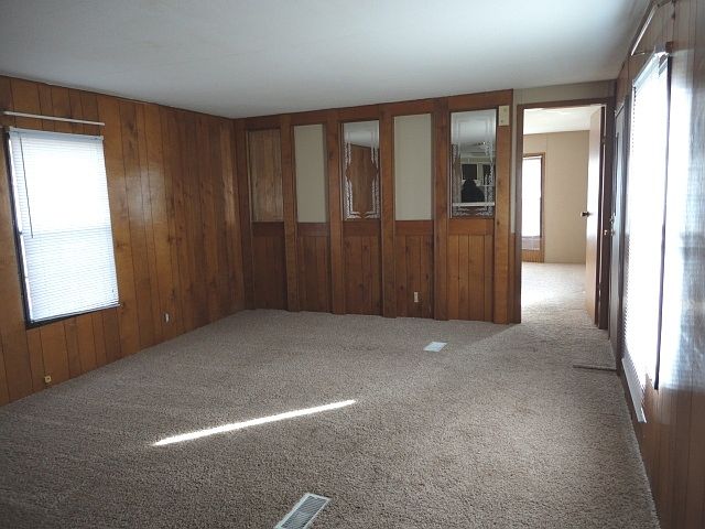 1st image of 5530 E Manor Dr