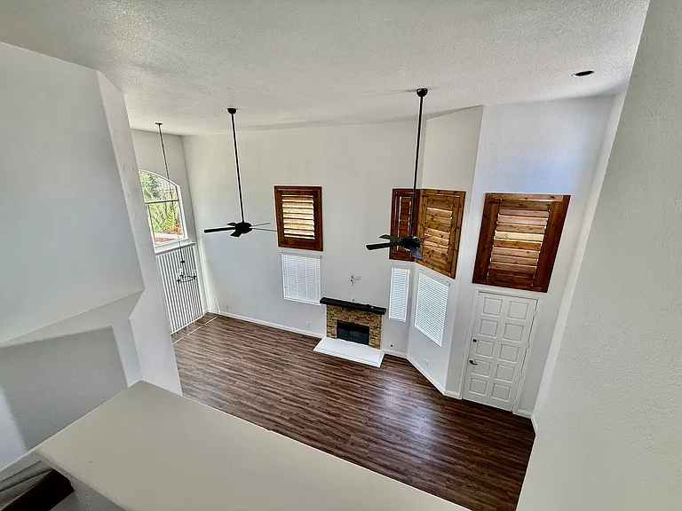 2154 Caraway Ct — Photo 21