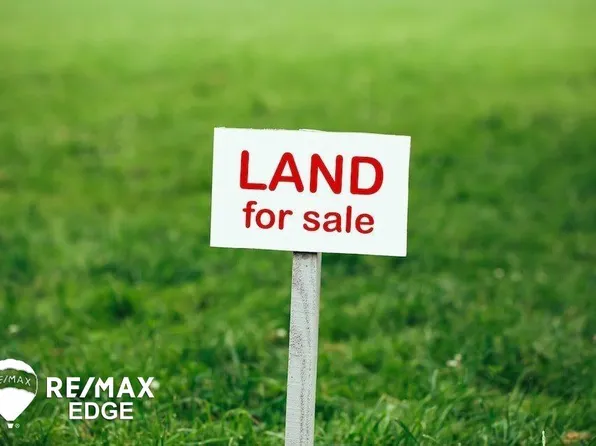 0 W Pierson Rd, Flint, MI 48504