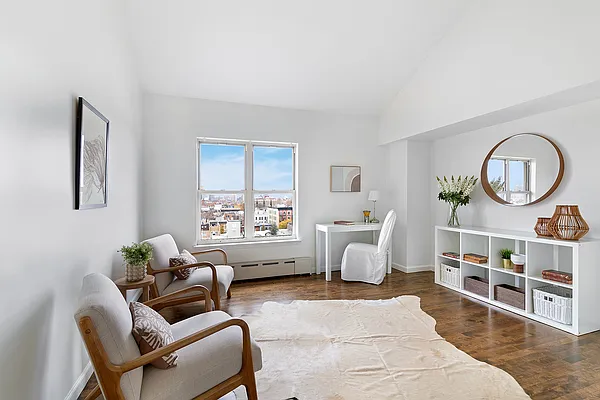 Sold by Compass | media 7