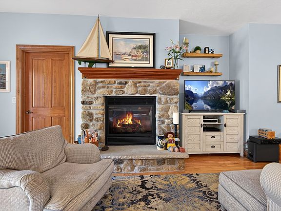 4th image of 2452 Cedar Bluff Ct APT 2101