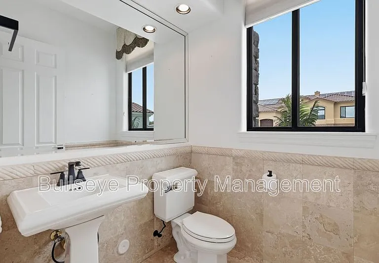 1527 E Villa Maria Dr — Photo 26
