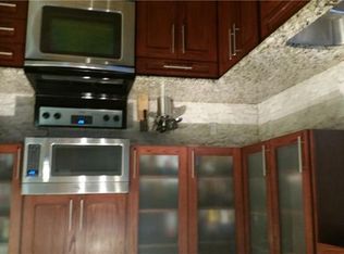718 Teal Dr, Grand Prairie, TX 75052