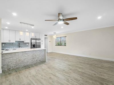 90 Flanders B #90, Delray Beach, FL, 33484