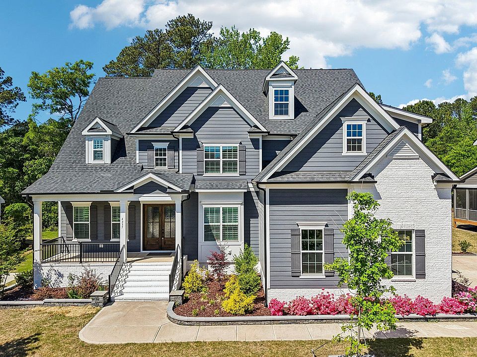 1st image of 4337 Dominion Crest Dr