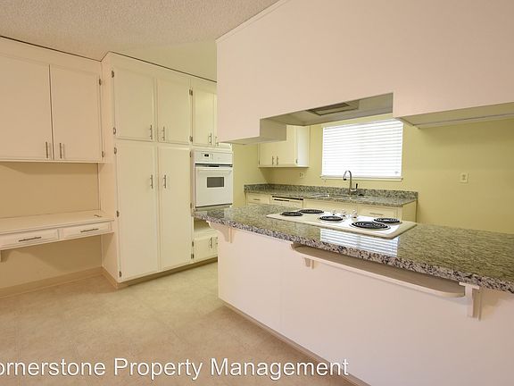 2nd image of 6017 Susan Ct