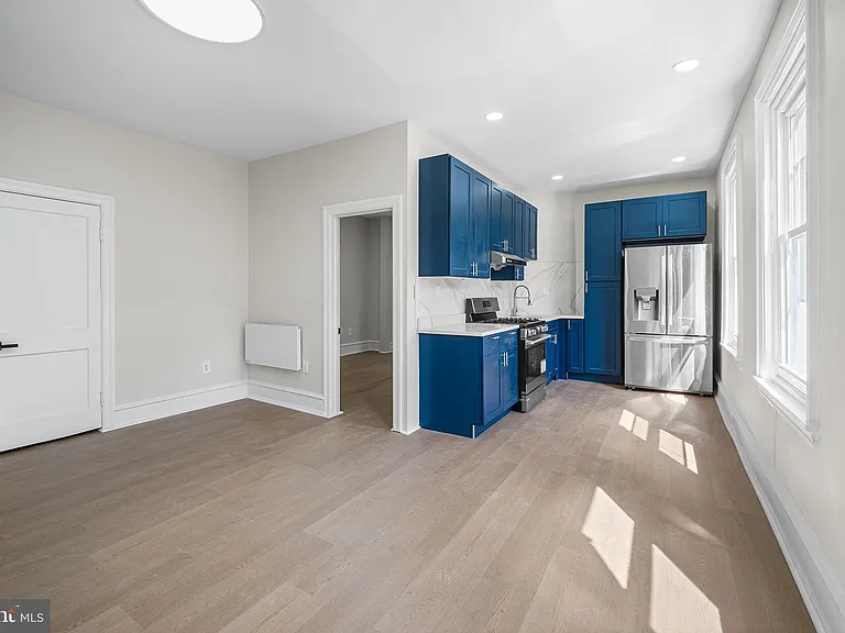 775 S 8th St #2R — Photo 1