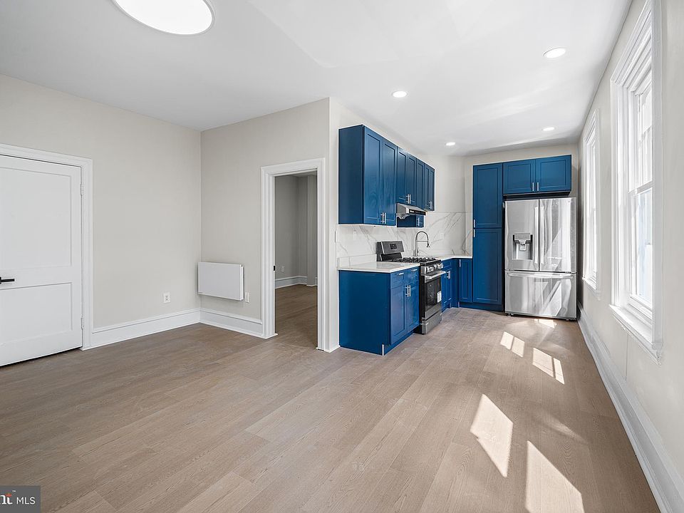 1st image of 775 S 8th St #2R