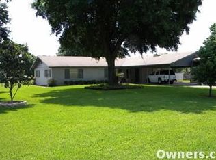 1233 Loop Rd, Auburndale, FL 33823