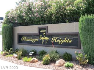 4053 Delos Dr, Spring Valley, NV 89103