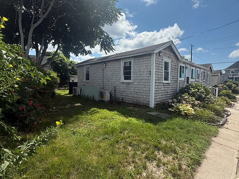 3 N Water St #3B — Photo 14