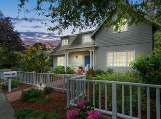 609 Escalona Dr, Capitola, CA 95010