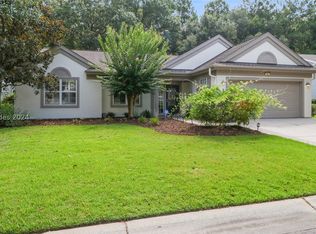 181 Stratford Village Way, Bluffton, SC 29909