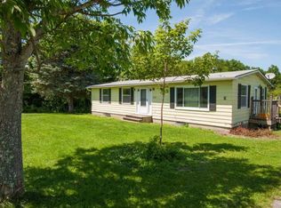 5504 Iradell Rd, Ithaca, NY 14850