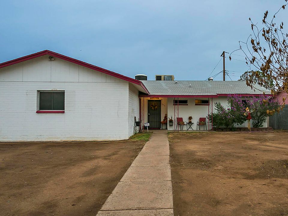 1st image of 7915 W Avalon Dr