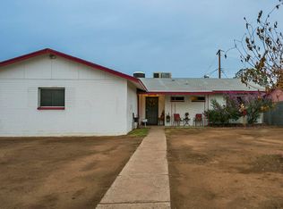 7915 W Avalon Dr, Phoenix, AZ 85033