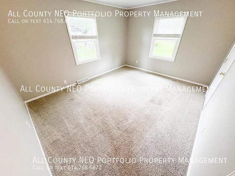 3473 Eisenhower Rd — Photo 9