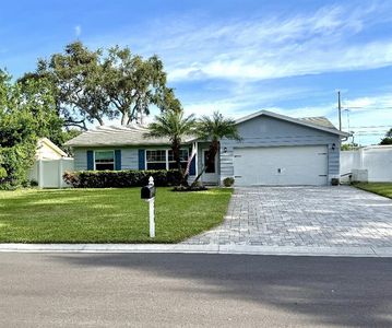 11314 80th Ave, Seminole, FL, 33772