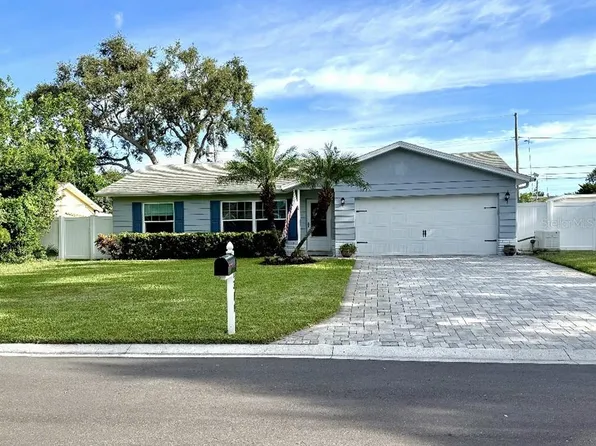 11314 80th Ave, Seminole, FL 33772