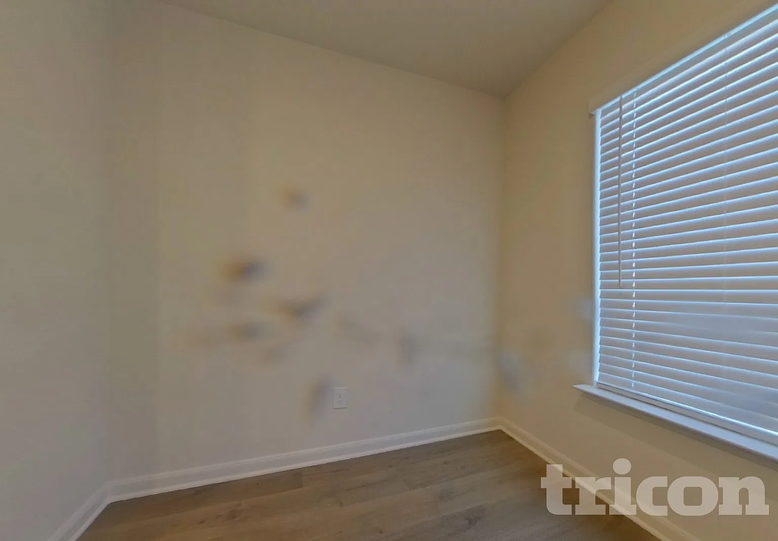 10016 Pilot Pl Fort Worth TX — Photo 4