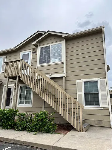 4961 Leland Point Photo 1