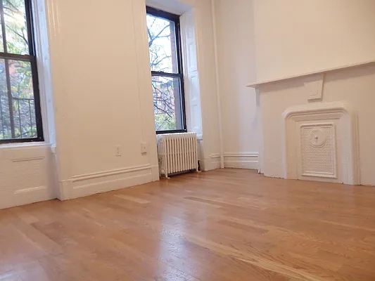 Rented by John O'Kelly Real Estate | media 20