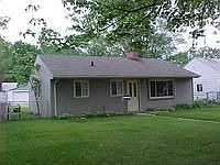 1st image of 7137 Carolina Ave