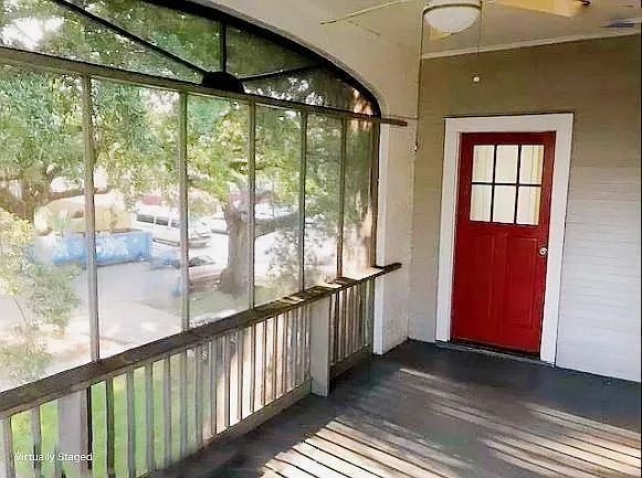 3138 Louisiana Avenue Pkwy #UPPER — Photo 9