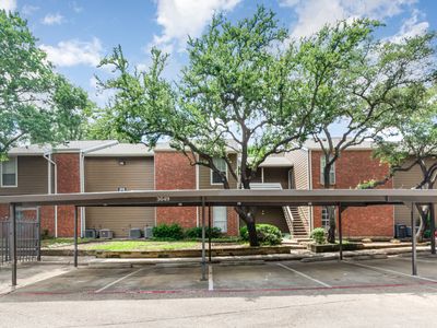 3649 W Northgate Dr APT 155, Irving, TX, 75062