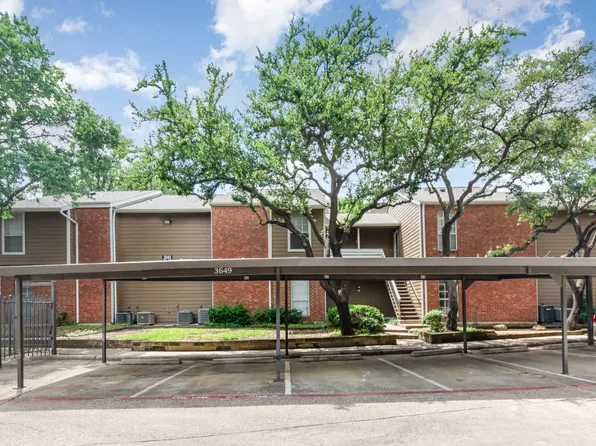 3649 W Northgate Dr APT 155, Irving, TX 75062