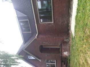 6838 18th Ave NE, Seattle, WA 98115