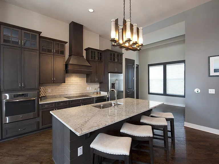 Whitepalm Apartments — Photo 23