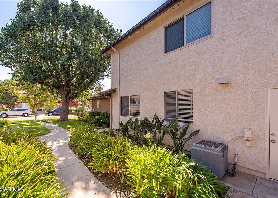 2041 N Calle La Sombra UNIT 3, Simi Valley, CA 93063 Zillow