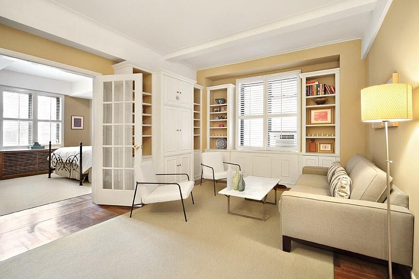 1st image of 12 W 72nd St APT 7K