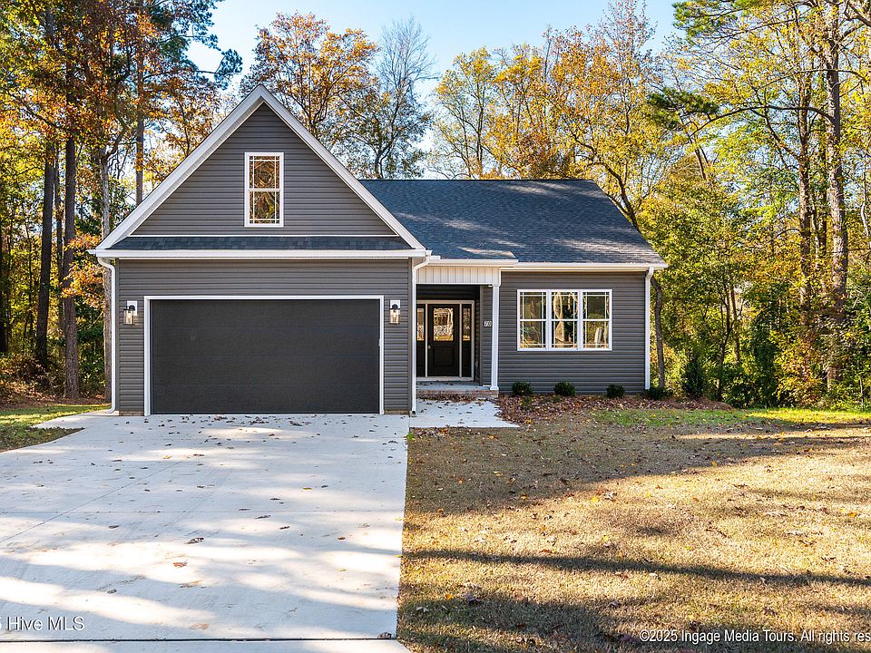1st image of 708 Lancelot Drive