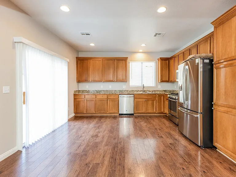 8024 Aztec Basin Ave — Photo 7