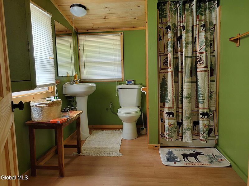 5th image of 5268 Pillar Way