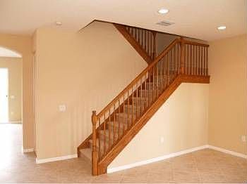 4th image of 7949 Picklewood Park Dr