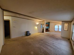 578 Peaceful Ct, Anderson, IN 46013