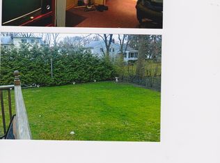 385 Pascack Rd, Township Of Washington, NJ 07676