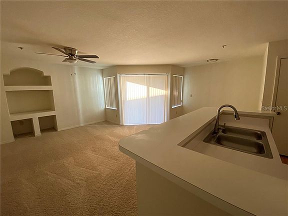 4th image of 7230 Westpointe Blvd APT 1221