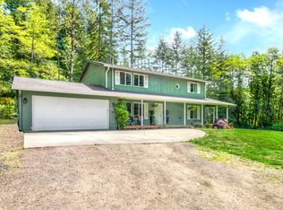 10157 Lillehei Ln SE, Pt Orchard, WA 98367