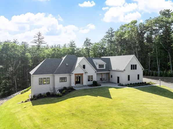 79 Ann Lee Rd, Harvard, MA 01451