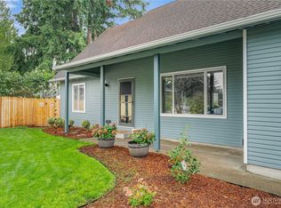 1710 35th St SE, Auburn, WA
