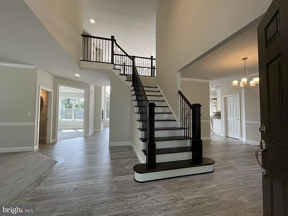 4th image of LOT 1B Iroquois Dr