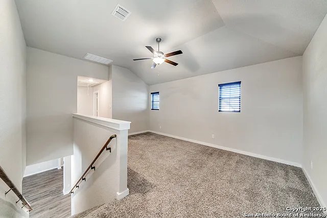 17029 Vista Cv — Photo 20