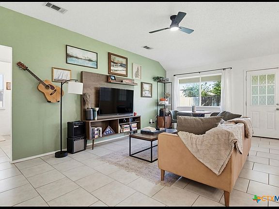 3rd image of 4215 Telluride Dr
