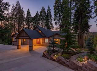 19015 Pine Dr E, Pioneer, CA 95666