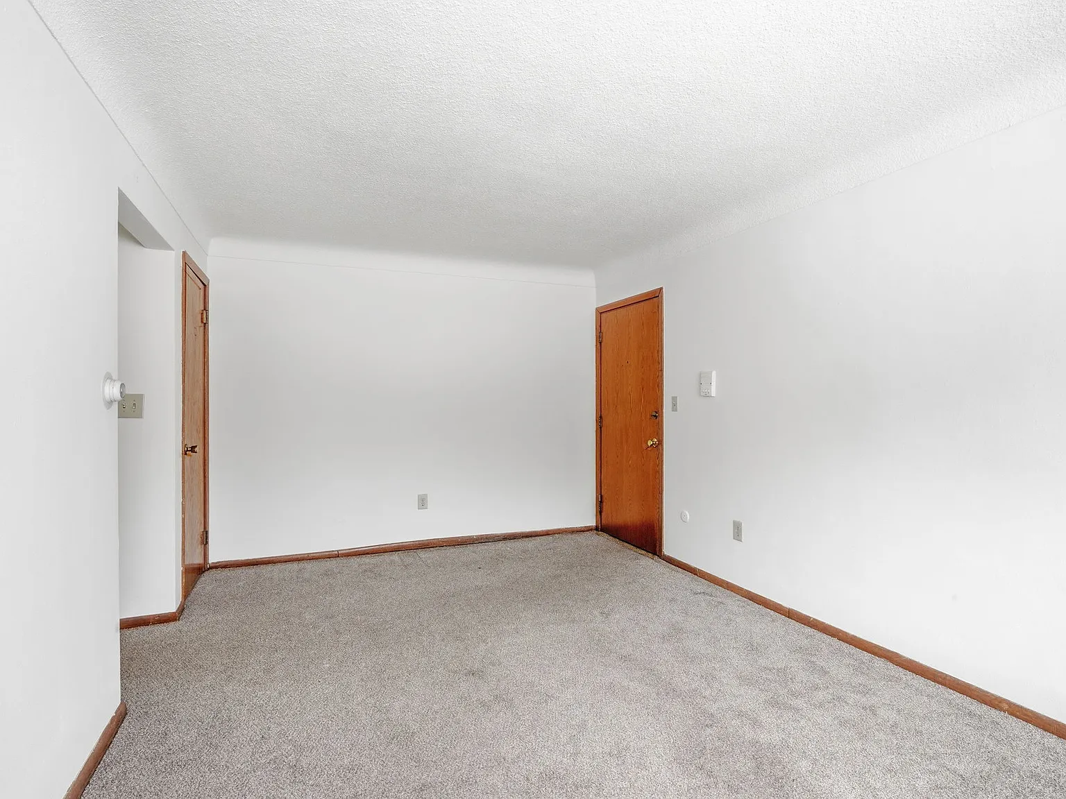 233 Buron — Photo 4